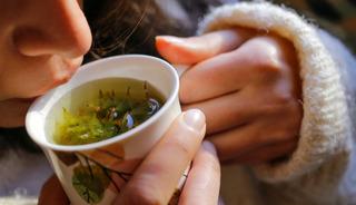 Havalar soğudu ilgi arttı: 'Ölümcül olabilir' uyarısı!