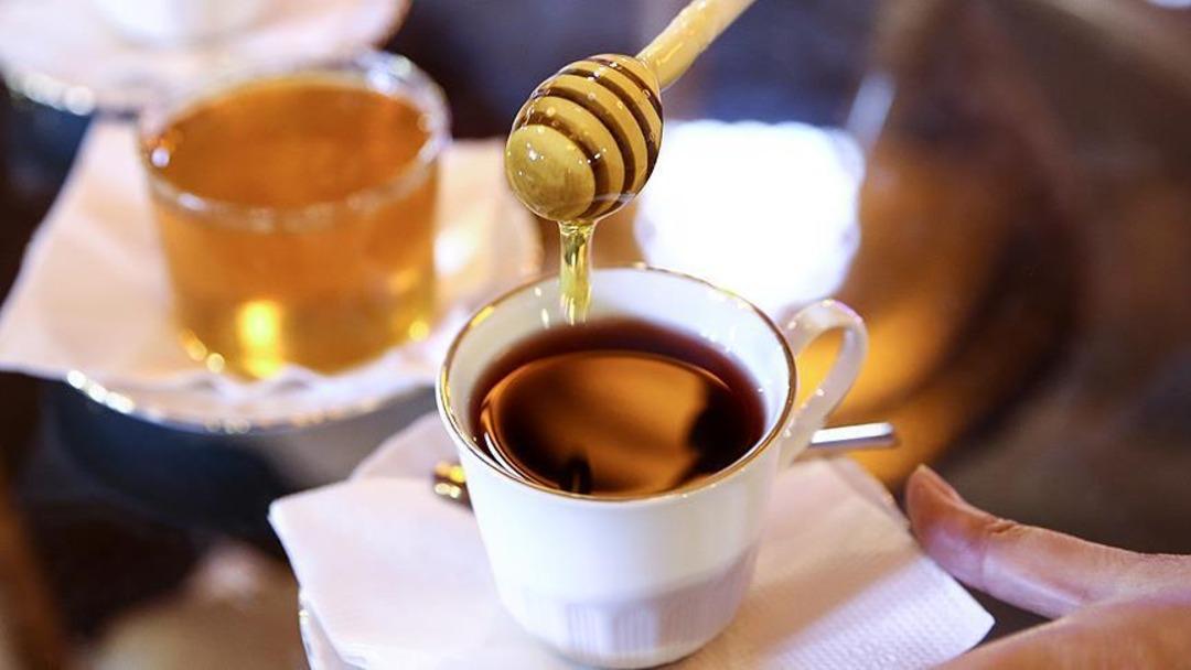 Havalar soğudu ilgi arttı! Bitki çayı kullanmadan önce dikkat:  Ölümcül olabilir  uyarısı! 3