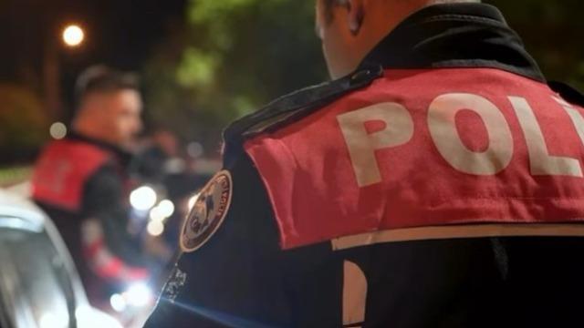 Isparta’da son bir haftada 27 aranan şahıs yakalandı