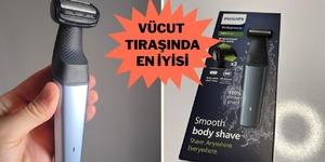 Fiyat performansta üstüne tanımıyoruz!
