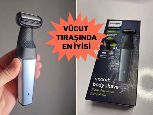 Fiyat performansta üstüne tanımıyoruz!