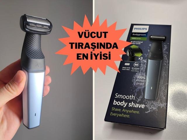 Fiyat performansta &uuml;st&uuml;n&uuml; tanımıyoruz!