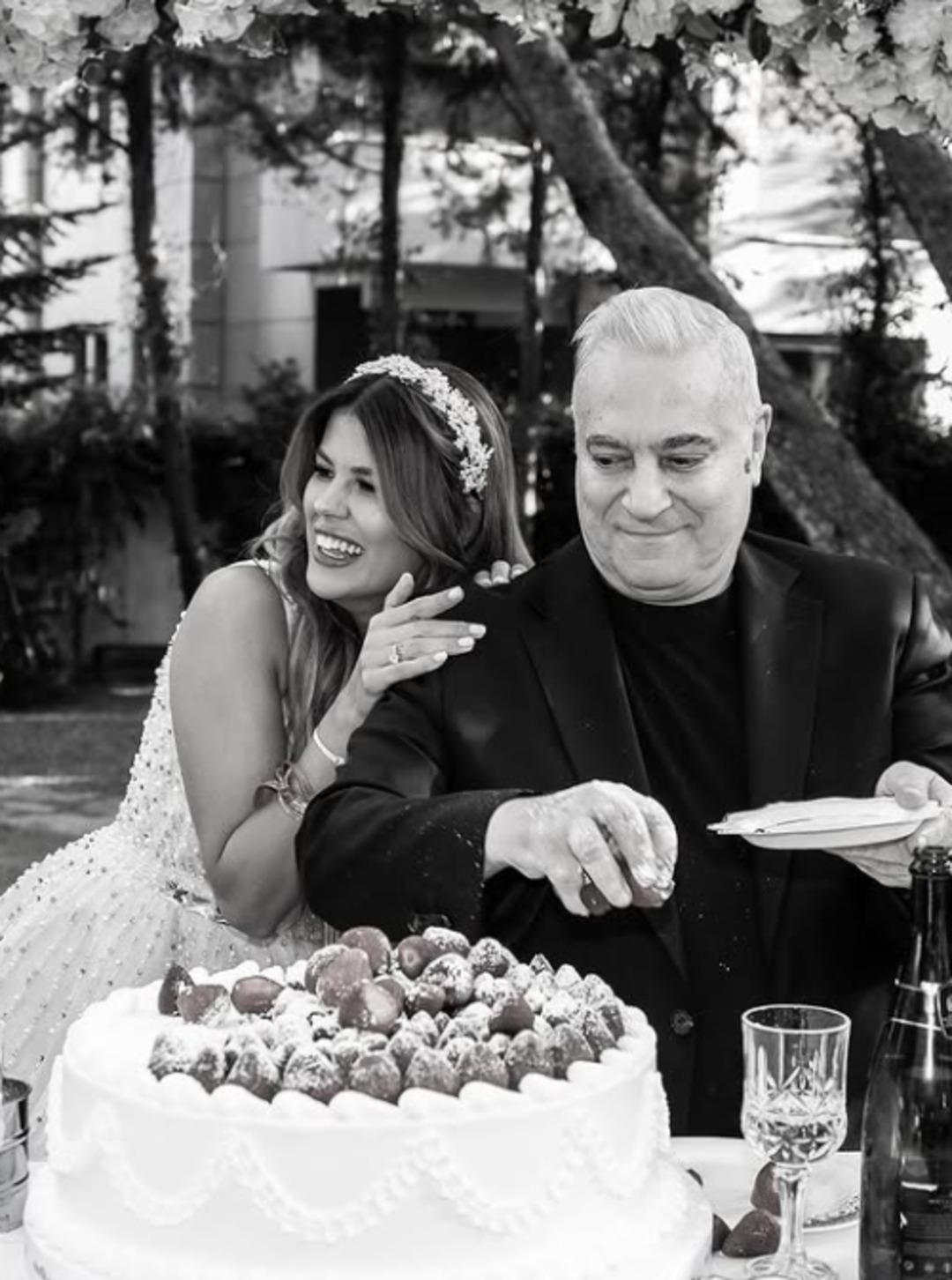 Ekran görüntüsü 2025-11-10 105602