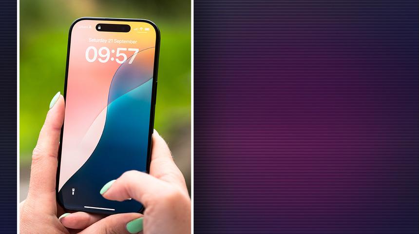 Apple'dan &ccedil;ığır a&ccedil;acak &ouml;zellik! iPhone'larda internetsiz y&ouml;n bulma d&ouml;nemi başlıyor