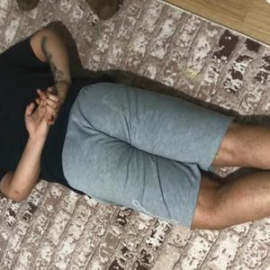 İş yerlerini kurşunlamışlardı: 3 ilçeye operasyon düzenlendi! 5'i yakalandı 3'ü için arama çalışmaları sürüyor