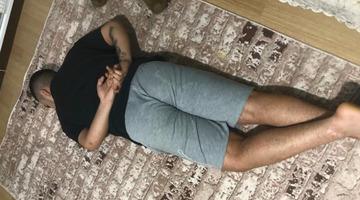 İş yerlerini kurşunlamışlardı: 3 ilçeye operasyon düzenlendi! 5'i yakalandı 3'ü için arama çalışmaları sürüyor