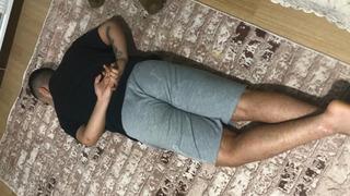 İş yerlerini kurşunlamışlardı: 3 ilçeye operasyon düzenlendi! 5'i yakalandı 3'ü için arama çalışmaları sürüyor