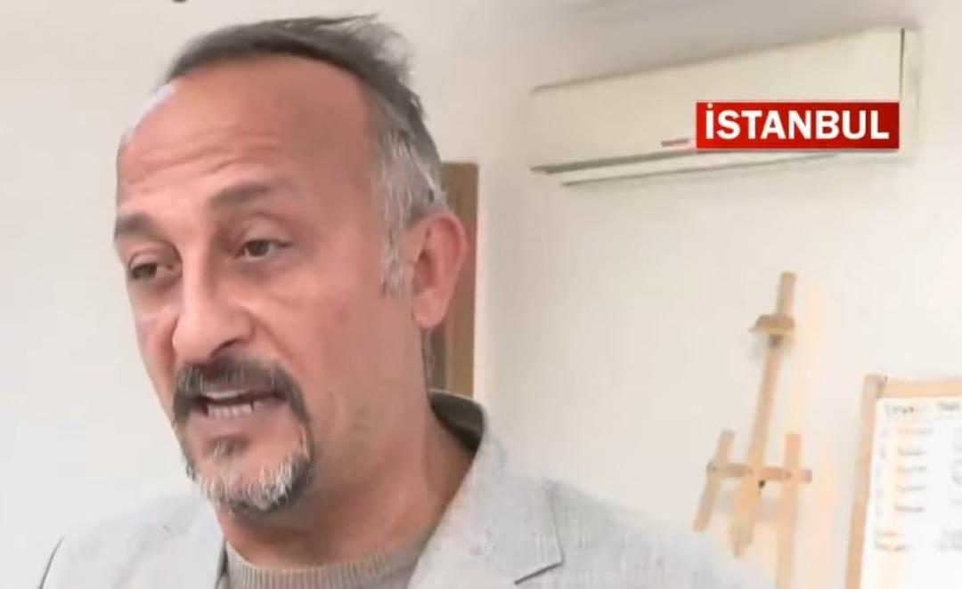 Milyonlarca çalışanı ilgilendiriyor  Özlenen seviyeye getirilecek gibi gözüküyor  3