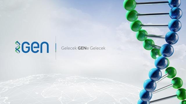 Gen İla&ccedil; k&acirc;rını y&uuml;zde 374 b&uuml;y&uuml;tt&uuml;: GENIL i&ccedil;in yeni hedef fiyat geldi!