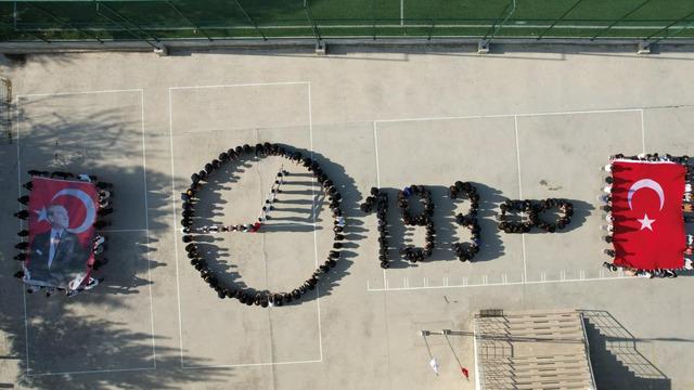 MEB okullardaki 10 Kasım anmasını yasakladı mı? Bir yalanlama da Dezenformasyonla Mücadele Merkezi'nden geldi