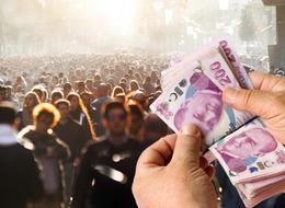 Milyonlarca çalışanı ilgilendiriyor 'Özlenen seviyeye getirilecek gibi'