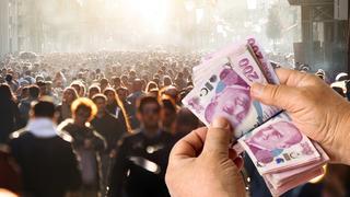 Milyonlarca çalışanı ilgilendiriyor 'Özlenen seviyeye getirilecek gibi'