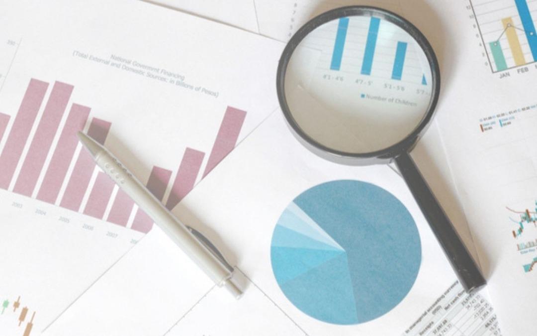 Gen İlaç kârını yüzde 374 büyüttü: GENIL için yeni hedef fiyat geldi! 1