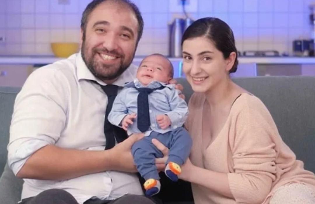 Ekran görüntüsü 2025-11-10 115109