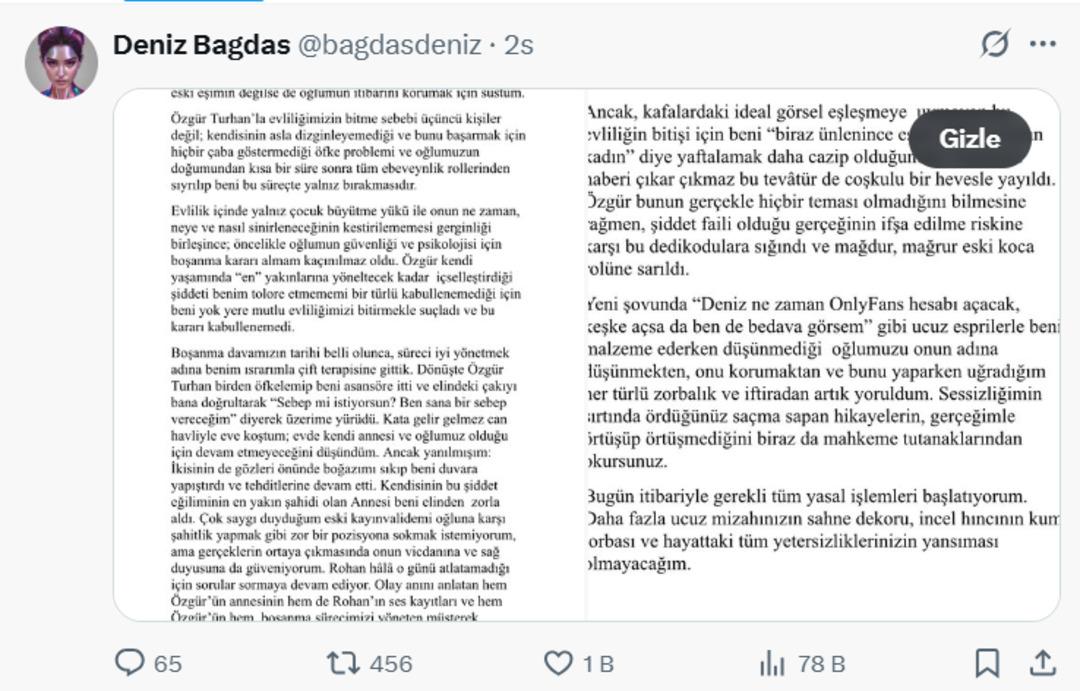 Ekran görüntüsü 2025-11-10 115548