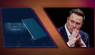 Starlink Türkiye'ye mi geliyor? İddialara yanıt geldi