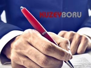 KBORU 76,7 milyon TL'lik ihaleyi kazandı