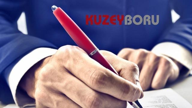 KBORU 76,7 milyon TL'lik ihaleyi kazandı