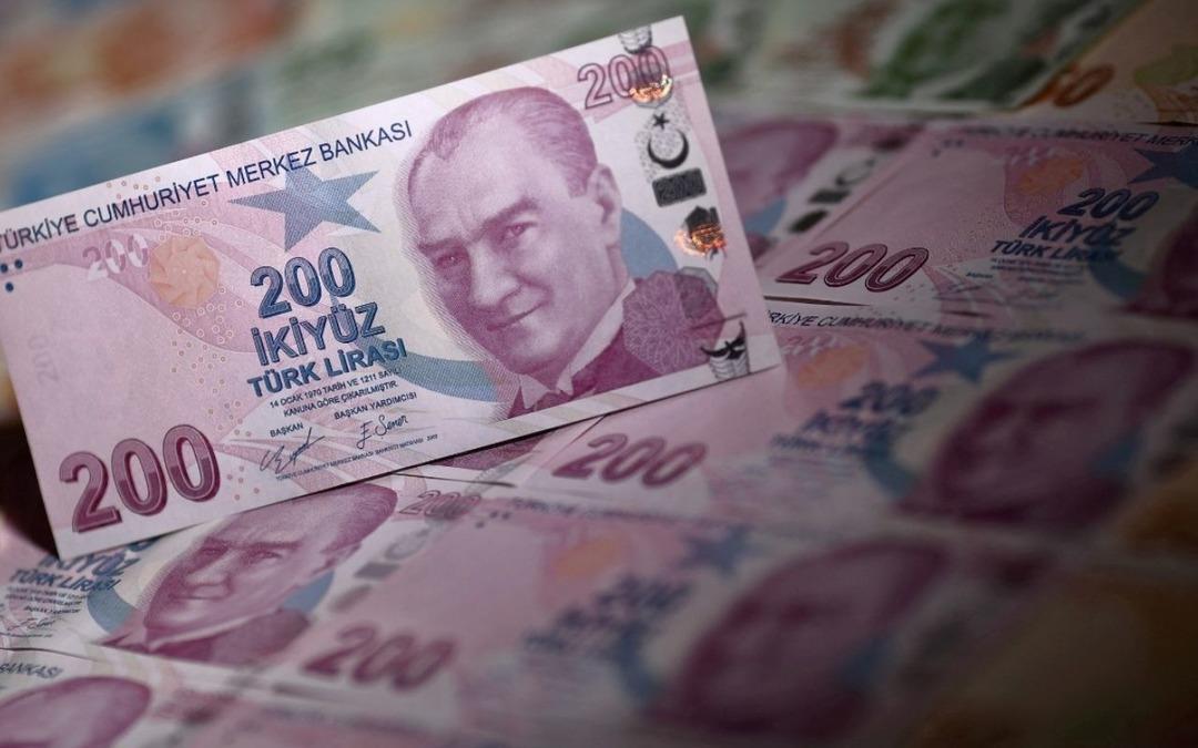 Kooperatiflere 34,8 milyon liralık destek 1