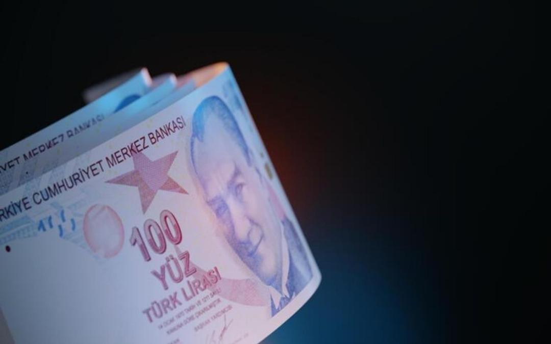 Kooperatiflere 34,8 milyon liralık destek 2