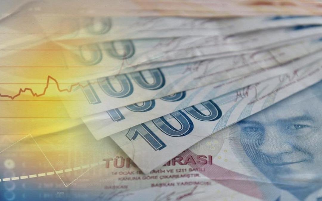 Kooperatiflere 34,8 milyon liralık destek 3