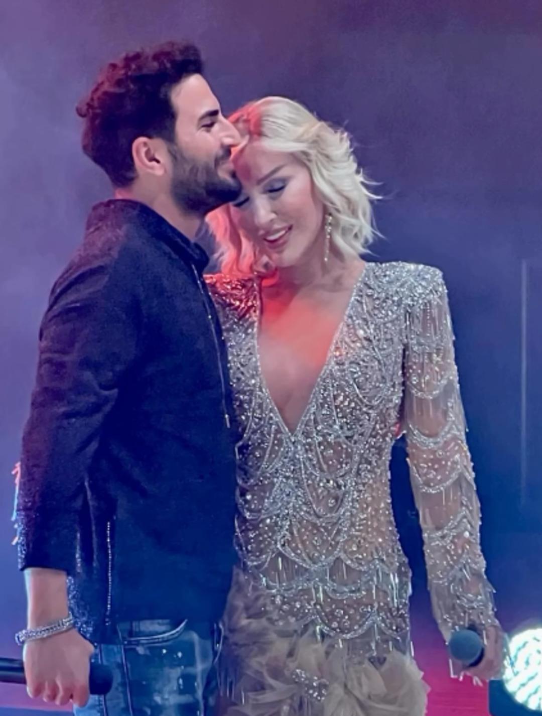 Seda Sayan dan ezber bozan tavsiye! Cam silerken nasıl iz kalmaz? 1