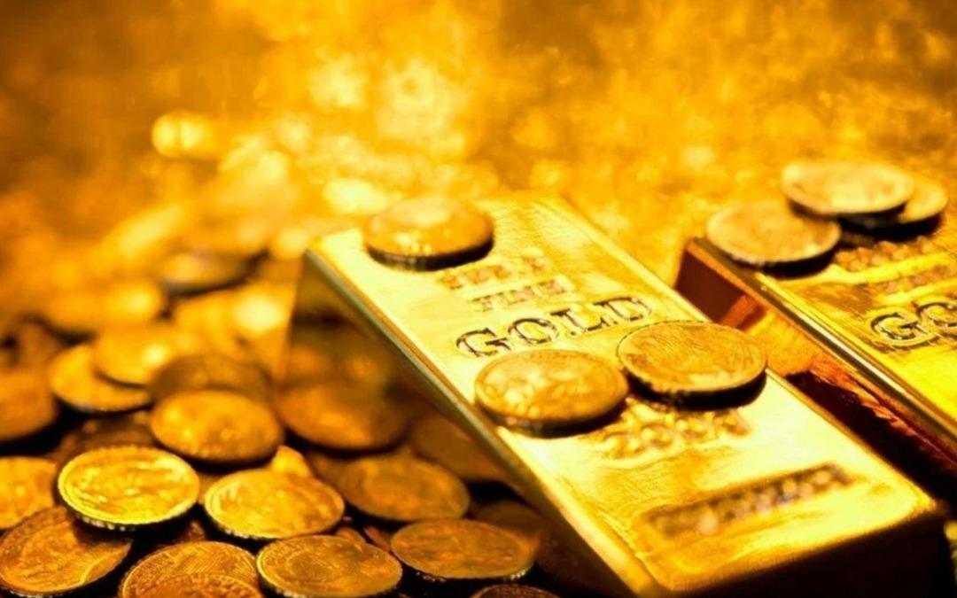 Araba ve ev alacaklar dikkat! İslam Memiş uyardı: Fırsat zamanı mı? 1