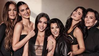 Kris Jenner'ın partisine baskın: Polis 2 kere kapıya dayandı! Defalarca kez şikayet edildiler