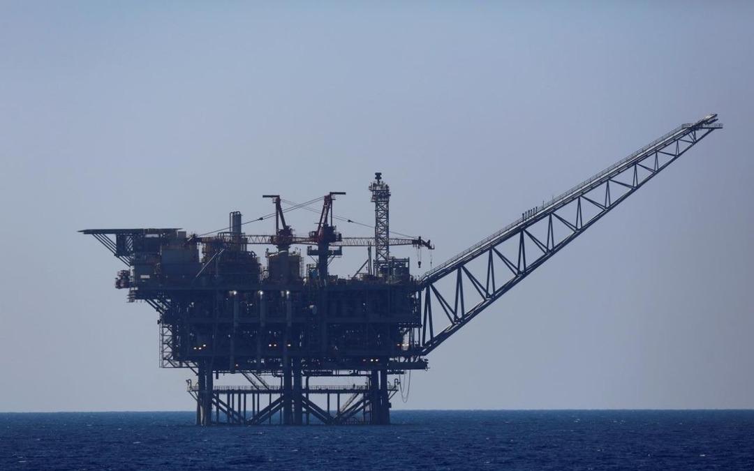 Bakan Bayraktar: Doğal gazı 81 ile ulaştırdık 1