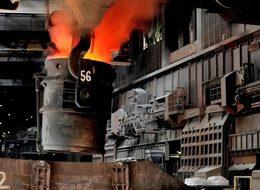 G7 üyesi altı ülkeden ABD'ye: Birkaç gün için ticaret savaşı başlayabilir