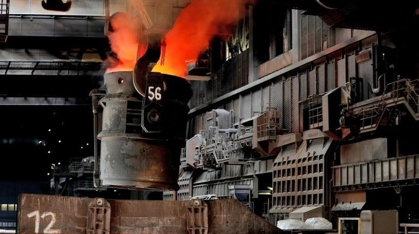 G7 üyesi altı ülkeden ABD'ye: Birkaç gün için ticaret savaşı başlayabilir