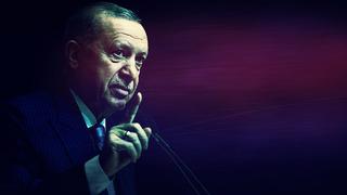 Son dakika | Cumhurbaşkanı Erdoğan'dan Atatürk'e hakarete karşıyız çıkışı: Gazi'nin mirasına ancak onlar sahip çıkabilir