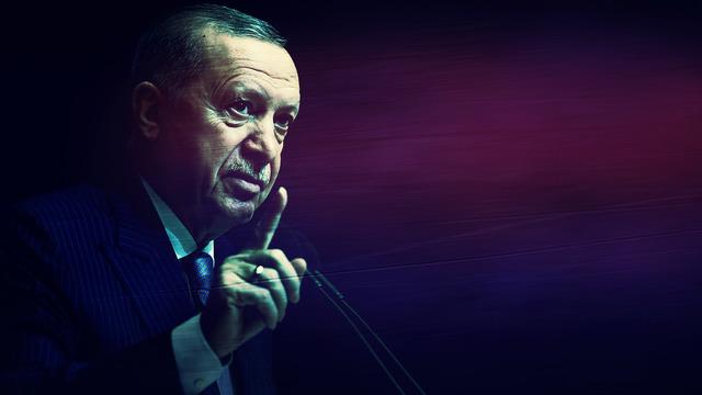 Son dakika | Cumhurbaşkanı Erdoğan'dan Atatürk'e hakarete karşıyız çıkışı: Gazi'nin mirasına ancak onlar sahip çıkabilir