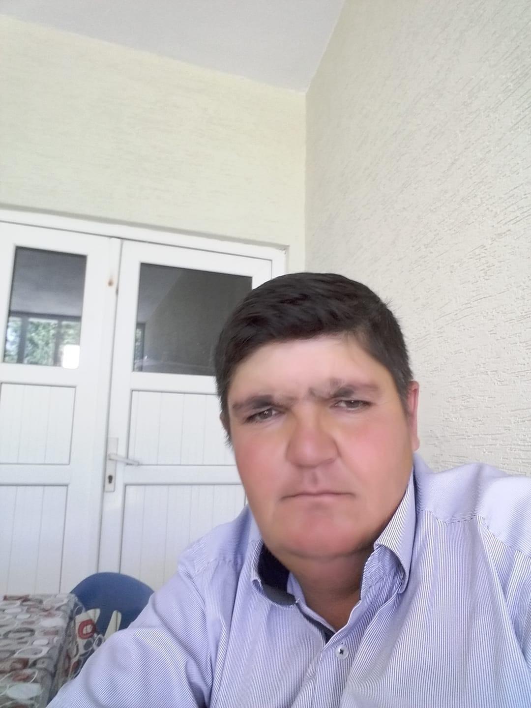 Eskişehir de demir &ccedil;ubuklu vahşet! Katil her yerde aranıyor 1