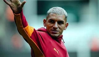 Torreira'dan göndermeli paylaşım! Yenilgi sonrası...