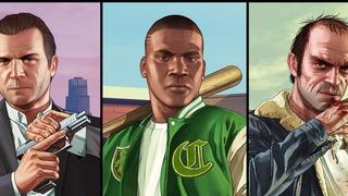 GTA 6 ertelendi ama GTA 5 hâlâ kazandırıyor: 12 yılda dudak uçuklatan gelir!