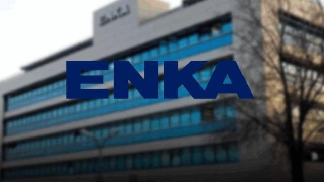 75 TL olan hisse i&ccedil;in hedef 102 TL! Analistlere g&ouml;re &ldquo;ger&ccedil;ek y&uuml;kseliş&rdquo; daha yeni başlıyor&hellip;