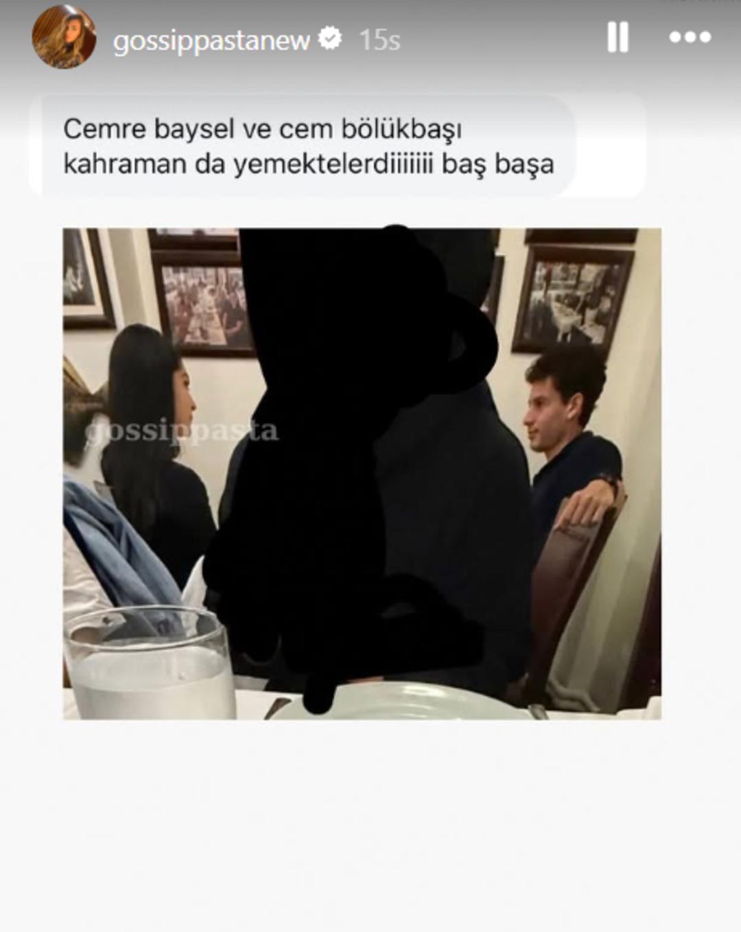 Ekran görüntüsü 2025-11-10 133417