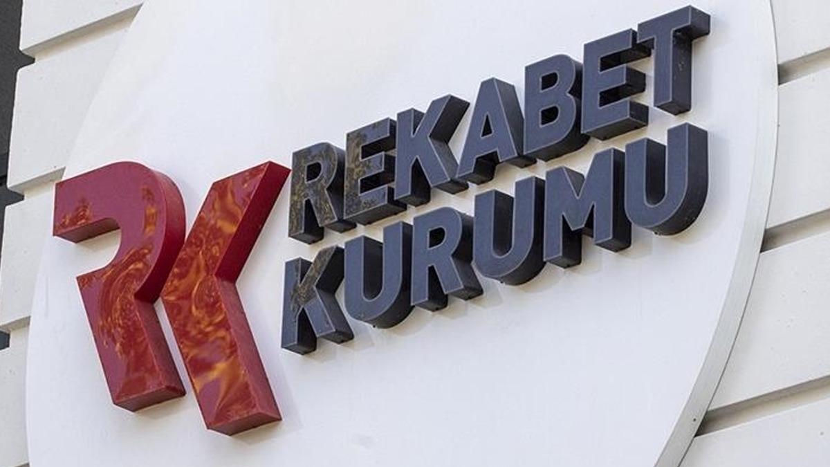 Borsada işlem g&ouml;ren 88 yıllık dev şirket satılıyor! 3