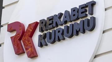 Rekabet Kurumu'ndan bazı şirketler için yeni kararlar!