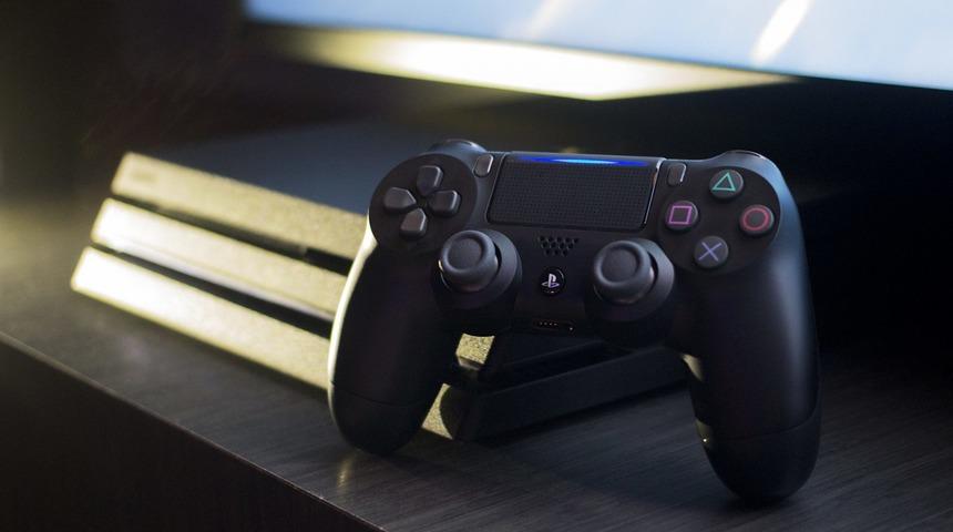 PlayStation 4 için yeni güncelleme çıktı! Güncelleme ile gelen yenilikler neler?