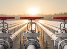 Bakan Bayraktar 2028 doğal gaz hedefini açıkladı!