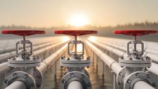 Son dakika: Spot piyasada doğal gaz fiyatları (1 Ocak 2026)