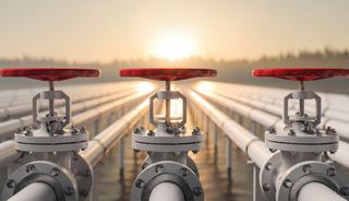 Bakan Bayraktar 2028 doğal gaz hedefini açıkladı!