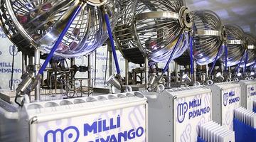 Milli Piyango'dan bugüne kadar 419 bin 158 kumar ve yasa dışı bahis sitesi için suç duyurusu