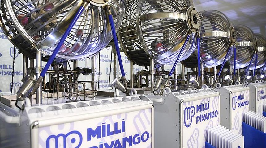 Milli Piyango'dan bugüne kadar 419 bin 158 kumar ve yasa dışı bahis sitesi için suç duyurusu