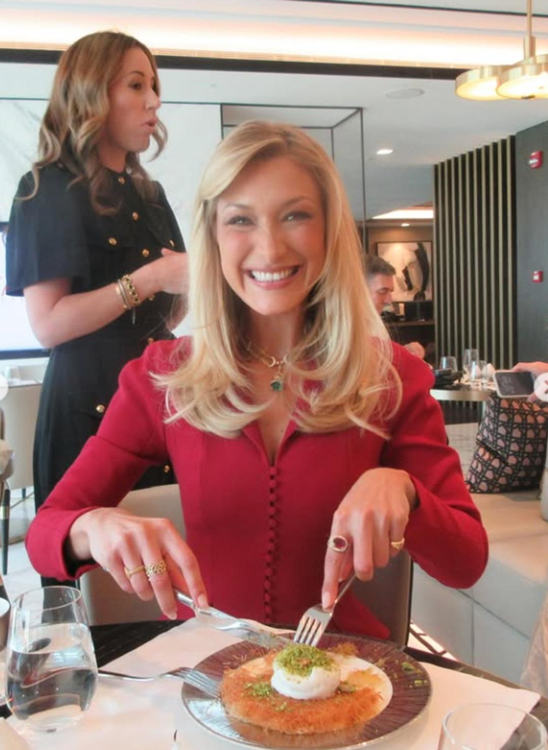 Ekran görüntüsü 2025-11-10 141944