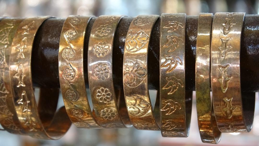 Faydasını bilen alıyor! Tanesi 60 TL ile 100 TL arasında değişiyor 2