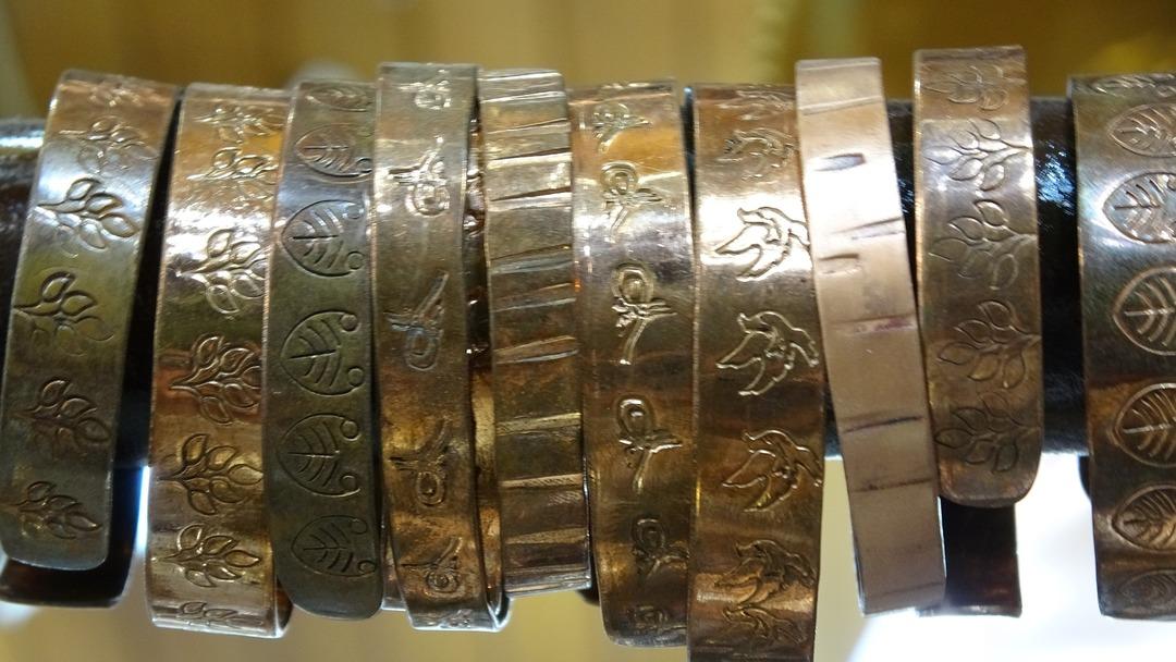 Faydasını bilen alıyor! Tanesi 60 TL ile 100 TL arasında değişiyor 3