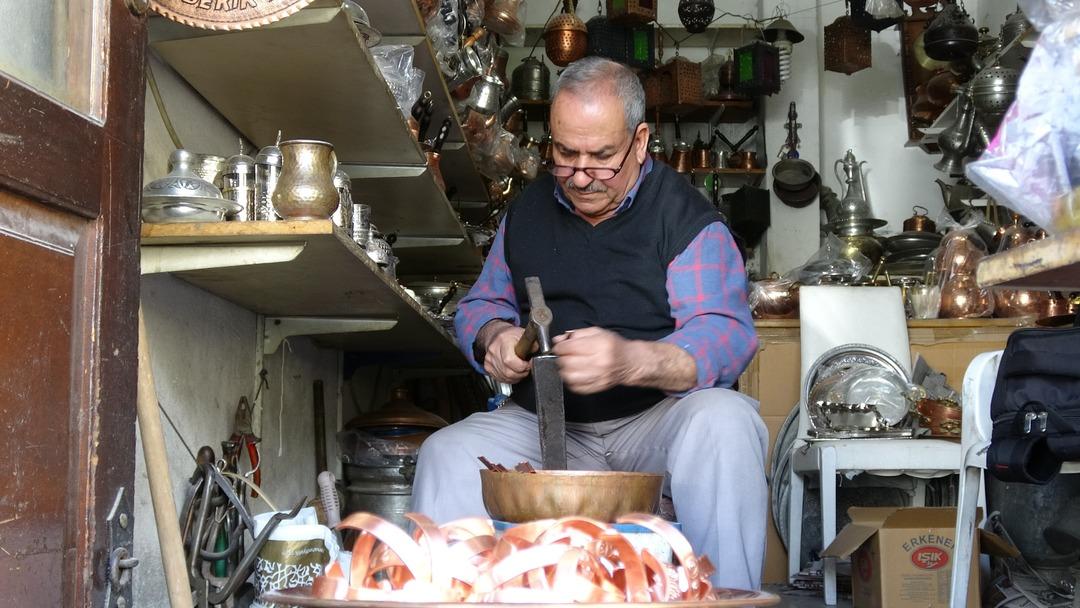 Faydasını bilen alıyor! Tanesi 60 TL ile 100 TL arasında değişiyor 4